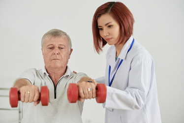 Similar image 20896370