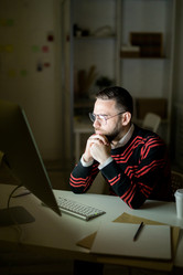 Similar image 20897495