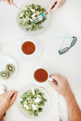 Similar image 20917623