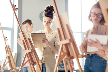 Similar image 20908636