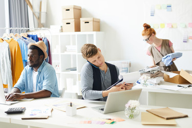 Similar image 20905793