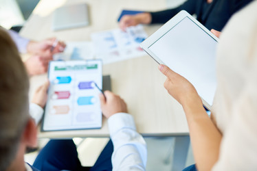 Similar image 20967228