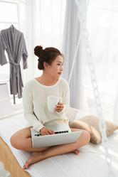 Similar image 20932195