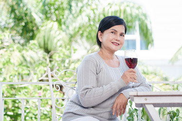 Similar image 20948882