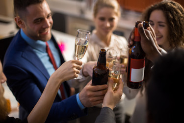 Similar image 20956296