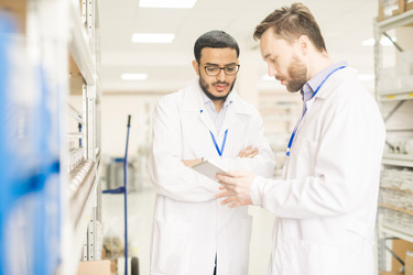 Similar image 20960155