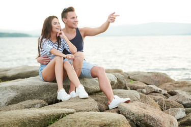 Similar image 20938182