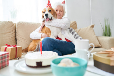 Similar image 20924437