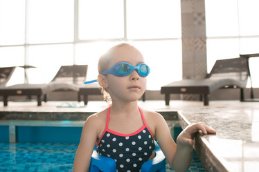 Similar image 20899544