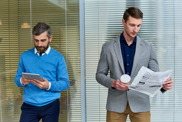 Similar image 20918437