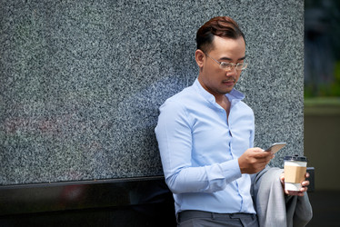 Similar image 20932482