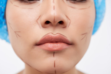 Similar image 20942141