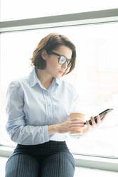 Similar image 20909630