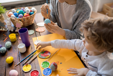 Similar image 20933300