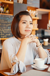 Similar image 20937588