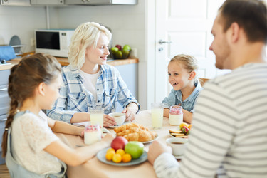 Similar image 20934952