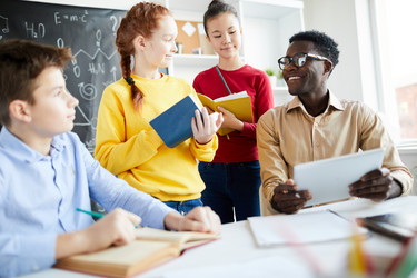 Similar image 20946894