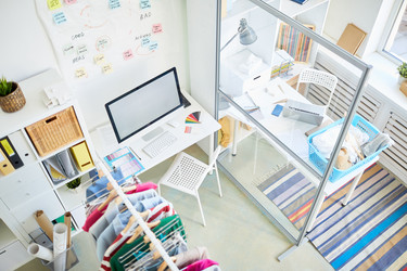 Similar image 20920728