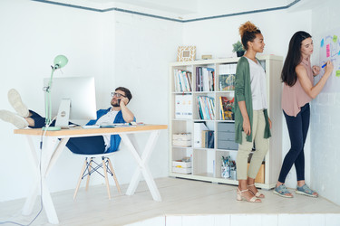 Similar image 20924120