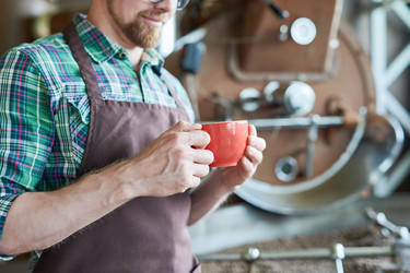 Similar image 20950958