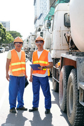 Similar image 20951182