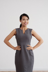 Similar image 20937483