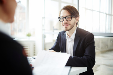 Similar image 20893148