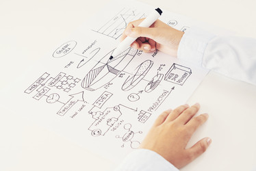 Similar image 20956254