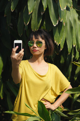 Similar image 20927973