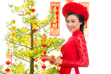 Similar image 20899679