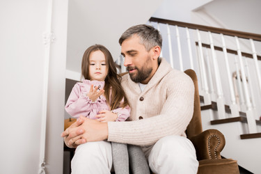 Similar image 20899648