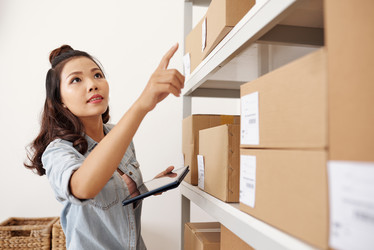 Similar image 20961918