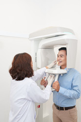 Similar image 20907432