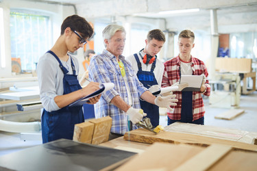 Similar image 20891518