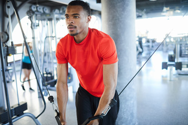 Similar image 20926494