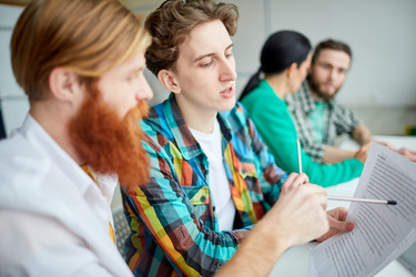 Similar image 20899944