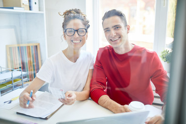 Similar image 20962842