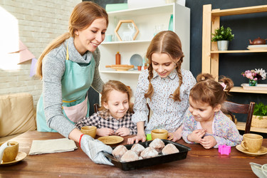 Similar image 20900885