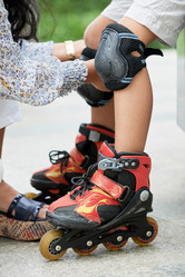 Similar image 20915071