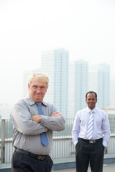 Similar image 20957288