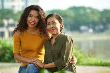 Similar image 20923967