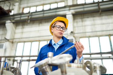 Similar image 20902736