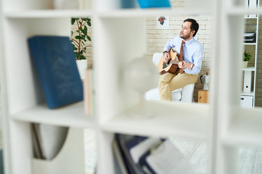 Similar image 20907698