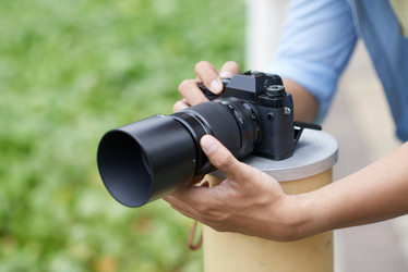 Similar image 20890096