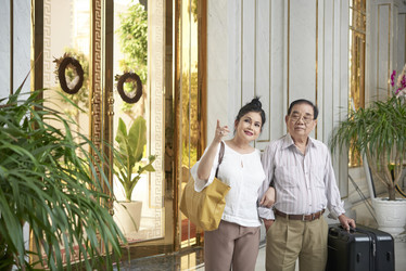 Similar image 20952513