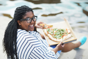 Similar image 20923522