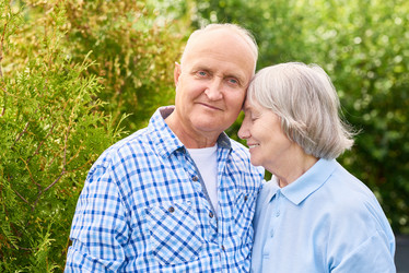 Similar image 20915769