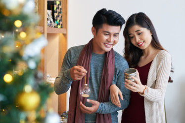 Similar image 20960681