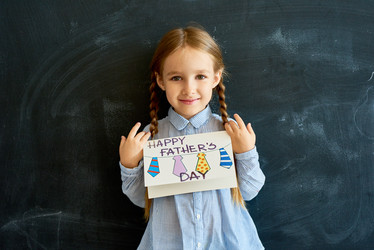 Similar image 20912699