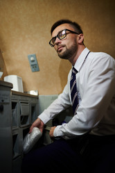 Similar image 20918788